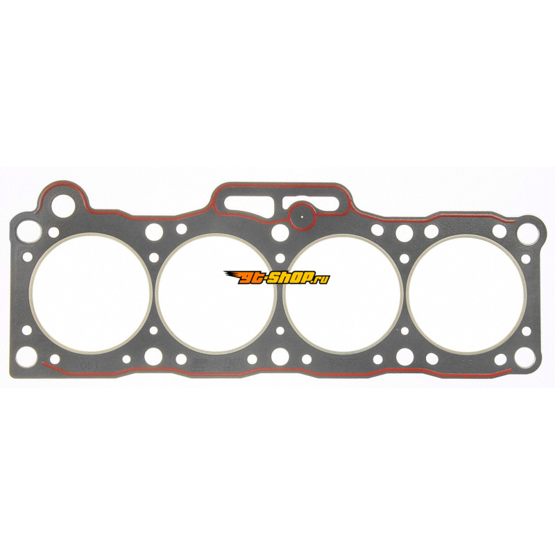 Fel-Pro 9422PT FEL Cylinder Head Gaskets