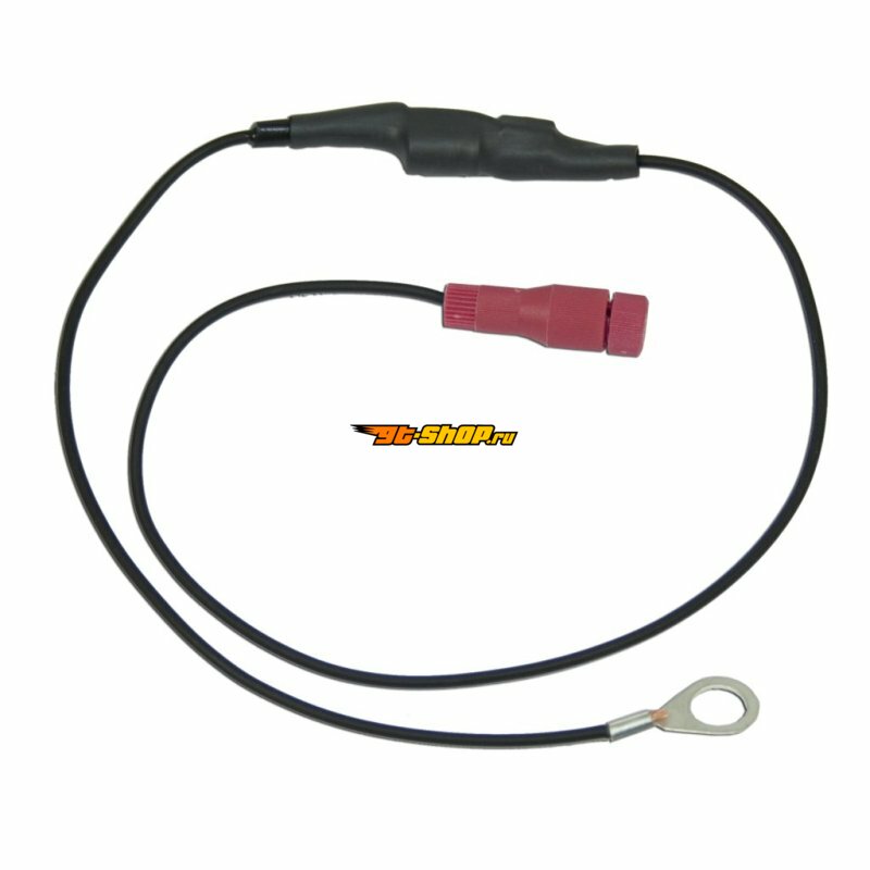 BDD Hardware BD Diesel 1300030