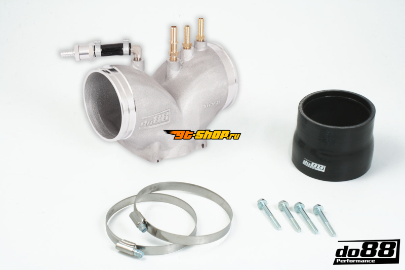 DOB Throttle Body do88 TR-150-GT3