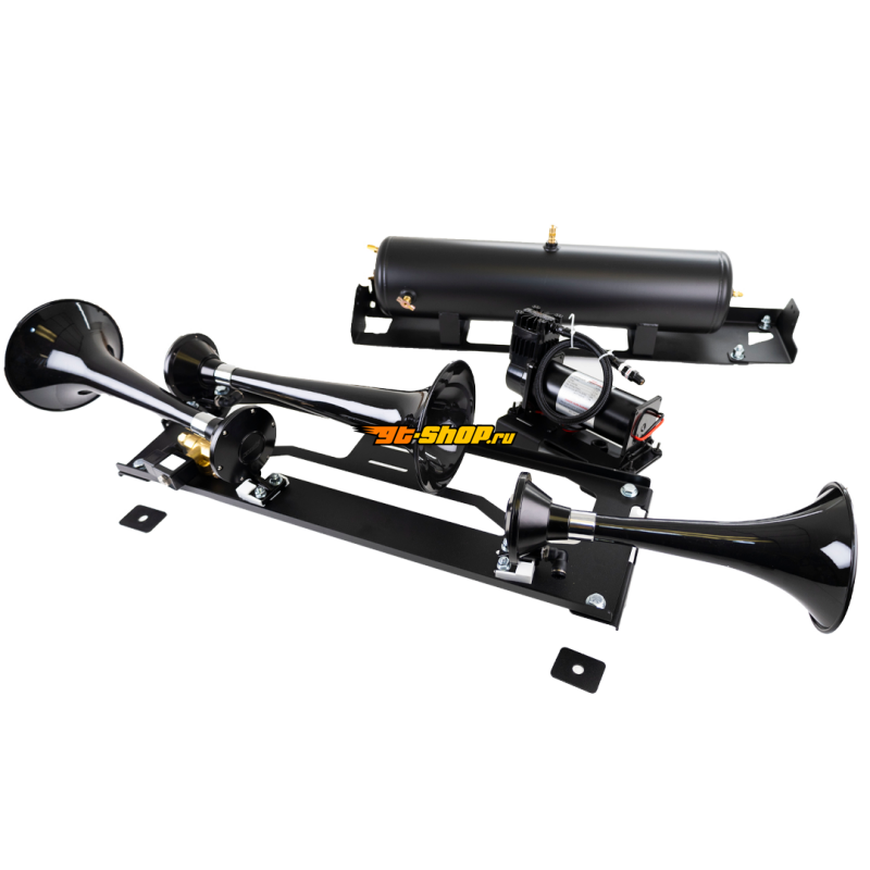 Kleinn Air Horns FSD23-230 KLE Ford Air Systems