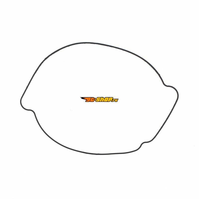 Athena S410270008031 ATH Clutch Cover Gaskets