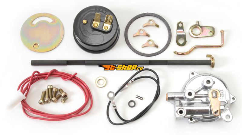 Edelbrock 1478 EDE Carb Accessories