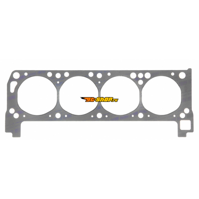 Fel-Pro 8347PT1 FEL Cylinder Head Gaskets
