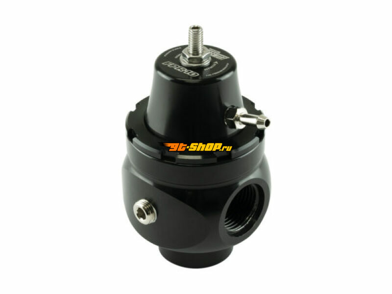 Turbosmart TS-0404-1045 TS Fuel Pressure Regs