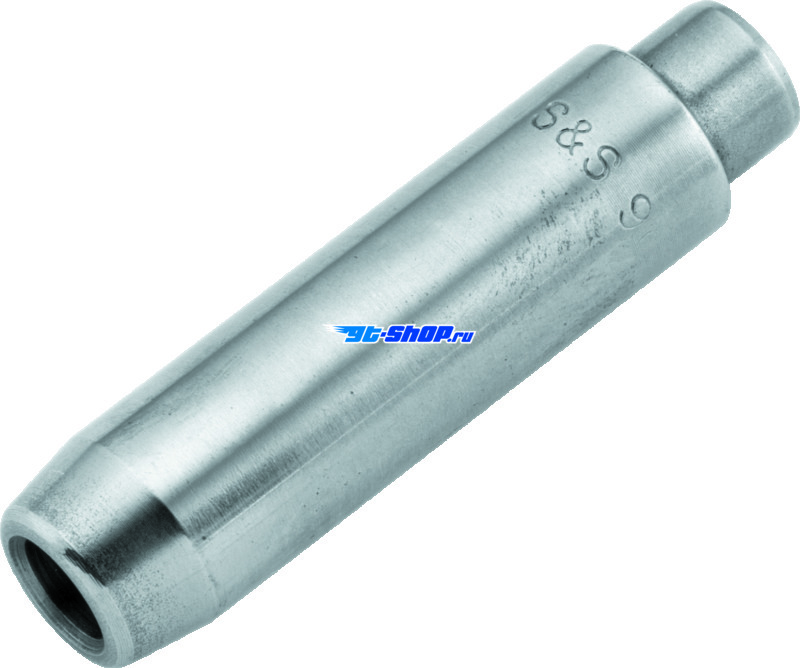 S&S Cycle 90-2210 SSC Exhaust & Intake Valves