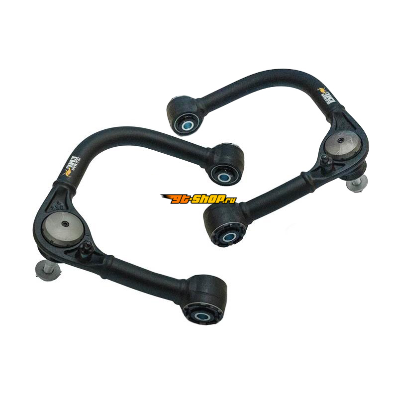 Old Man Emu UCA0017 ARB OME Fitting Kits