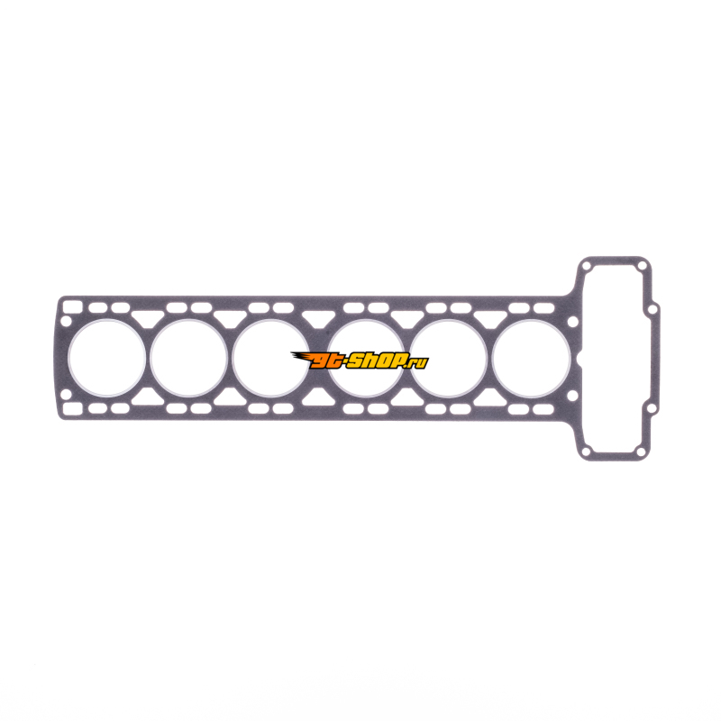 CG Head Gaskets Cometic Gasket C14041-059