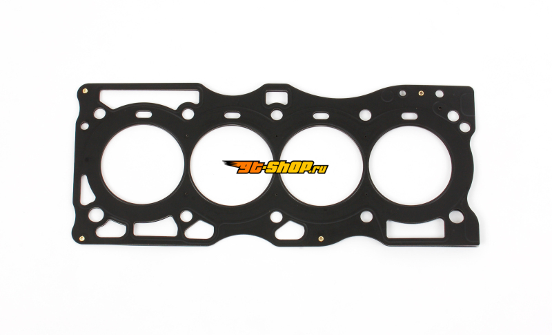 CG Head Gaskets Cometic Gasket C4615-030