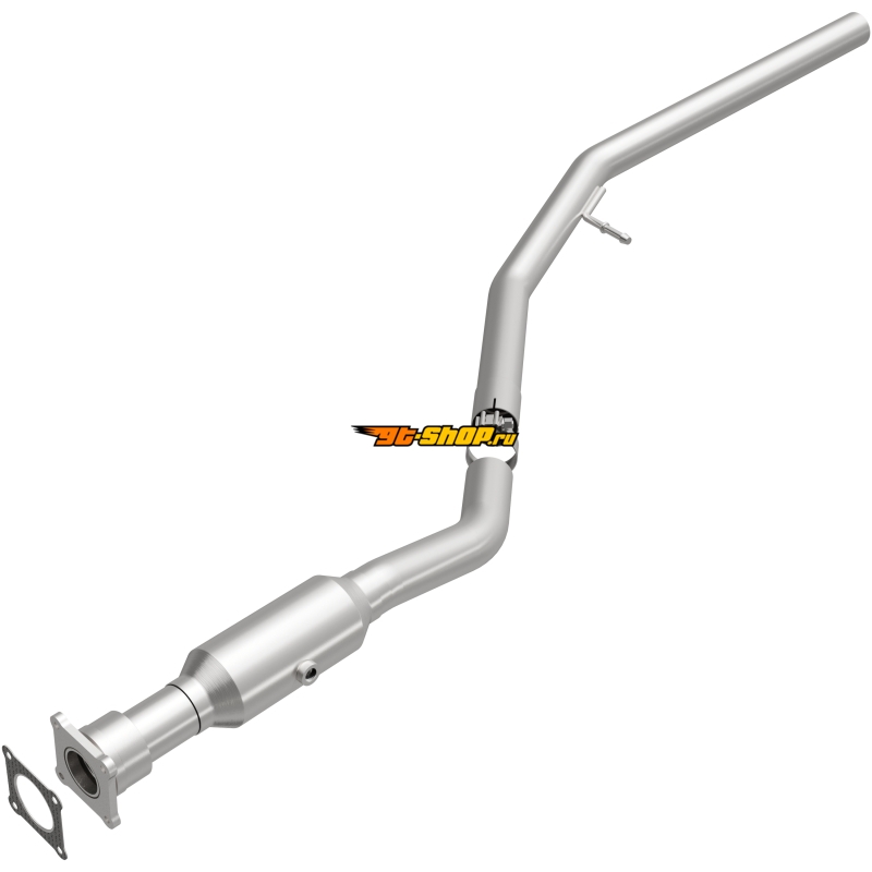 Magnaflow 5551948 MAG Converter Direct Fit