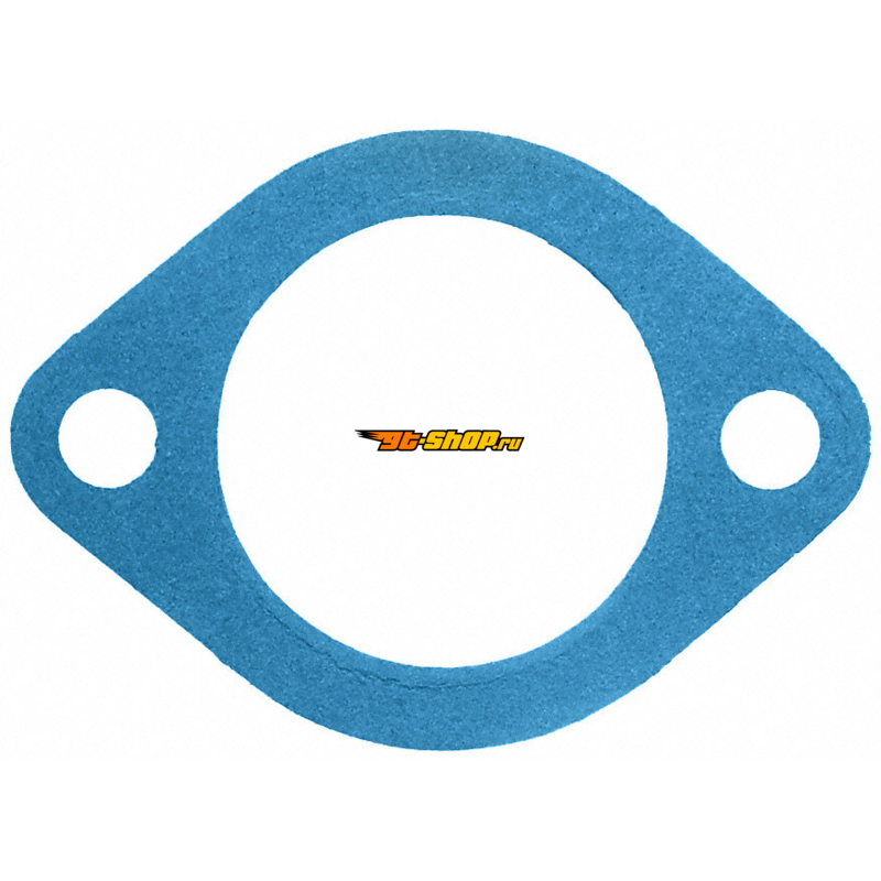 Fel-Pro 35395 FEL Engine Coolant Outlet Gaskets
