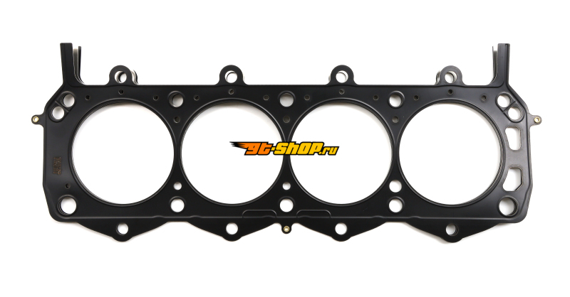 Cometic Gasket C5132-060 CG Head Gaskets