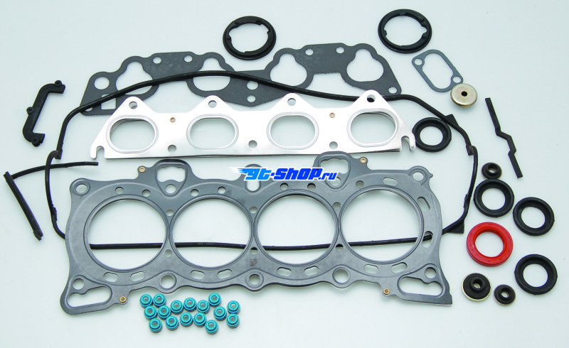 Cometic Gasket PRO2032T CG Street Pro Kits