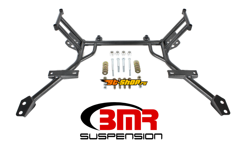 BMR Suspension KM009H BMR K-Members