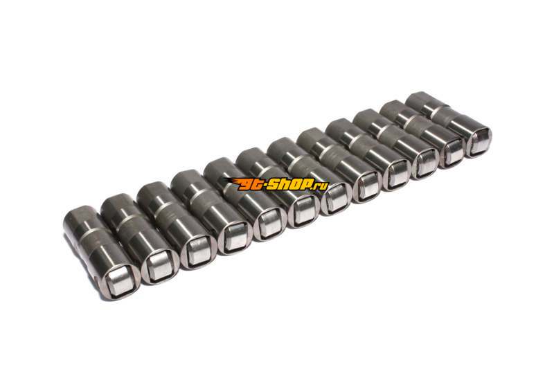 COMP Cams 850-12 CCA Lifter Sets