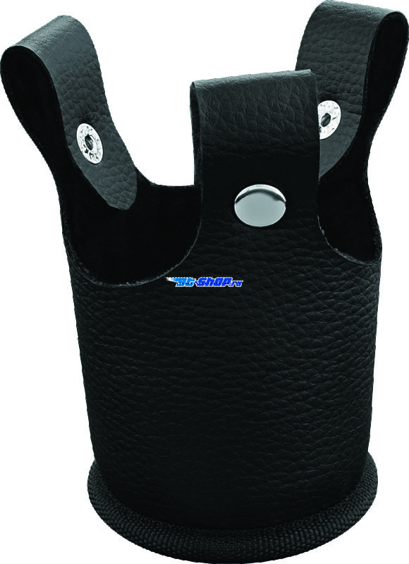 Kuryakyn 1459 KUR Drink Holders D