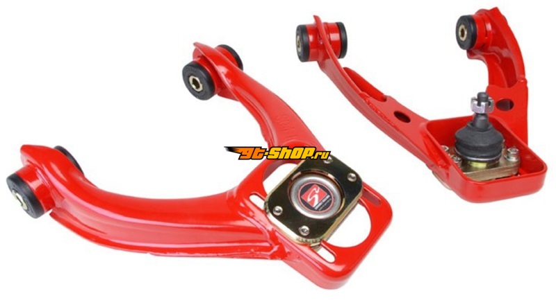 Skunk2 Racing 516-05-5685 SK Pro Camber Kits