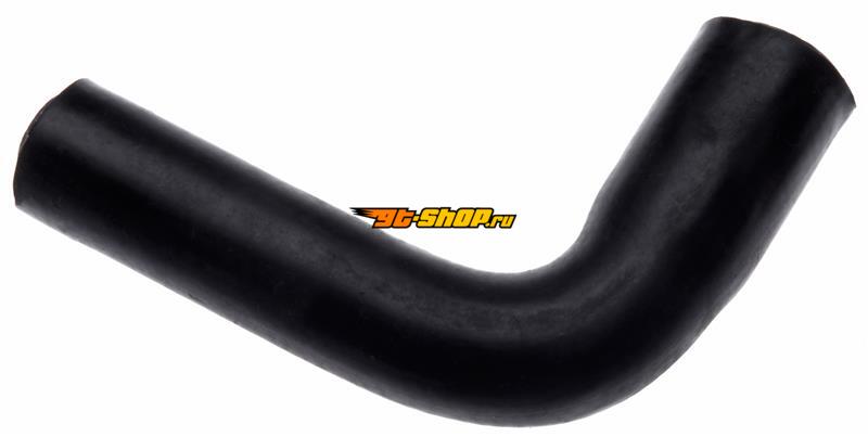 Gates 20662 GAT Coolant Hose