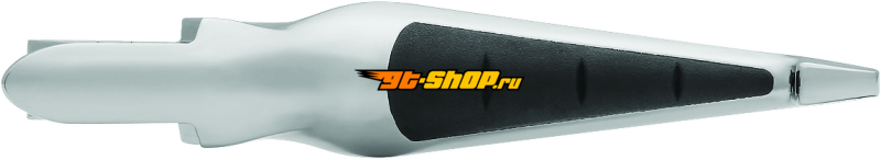 Kuryakyn 5736 KUR Bolt Covers D