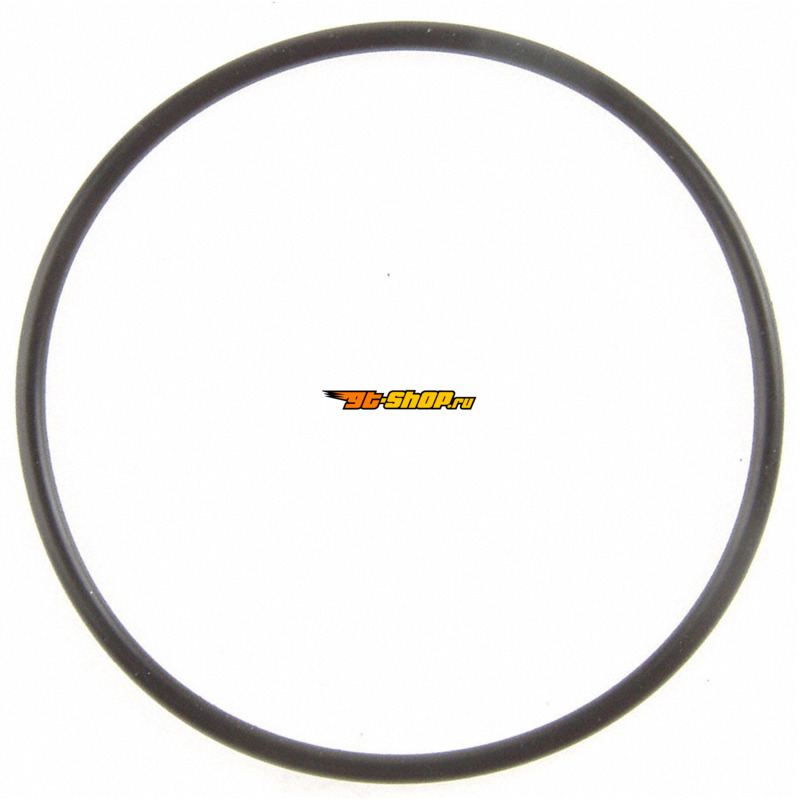 Fel-Pro 61318 FEL Throttle Body Mounting Gaskets