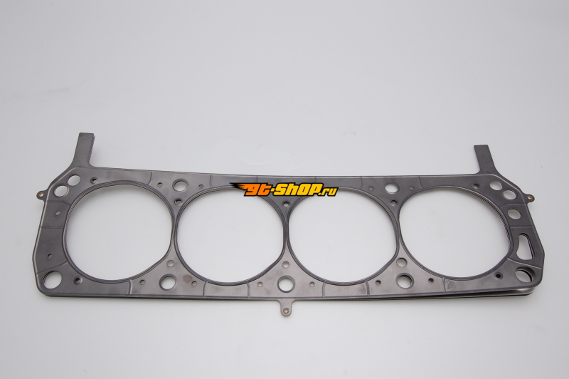 Cometic Gasket C5509-140 CG Head Gaskets