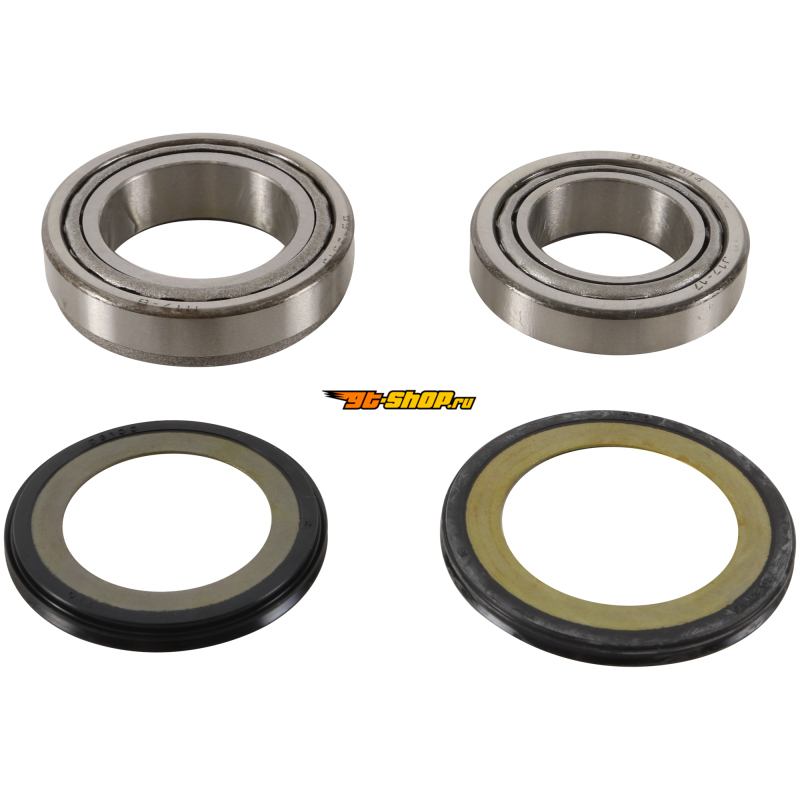 Pivot Works PWSSK-Y11-000 PIV A-Arm Kit