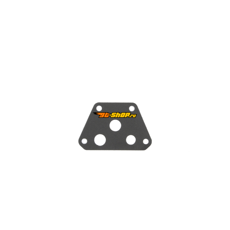 Cometic Gasket C4179-032 CG Head Gaskets