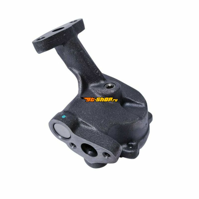 Moroso 22204 MOR Oil Pumps