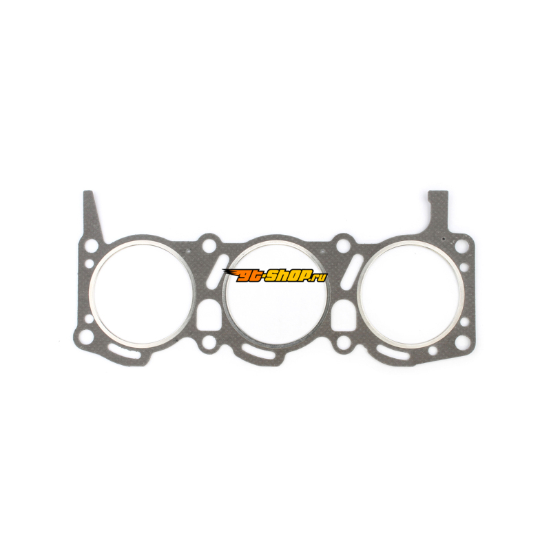Cometic Gasket C14053-059 CG Head Gaskets