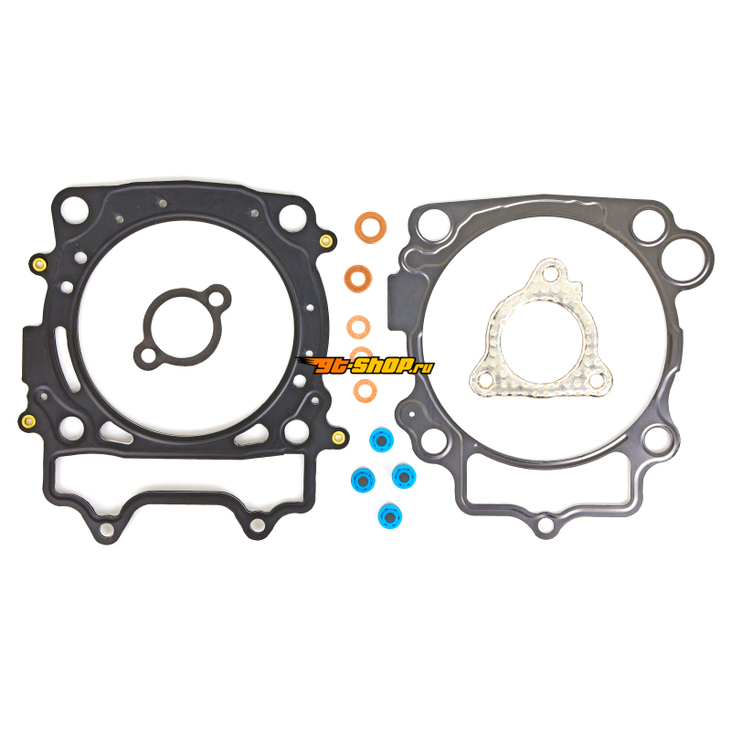 Cometic Gasket C3630 CG Powersports Gasket Kits