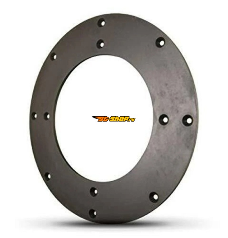 Clutch Masters CD04173-8R-F CM Replacement Discs