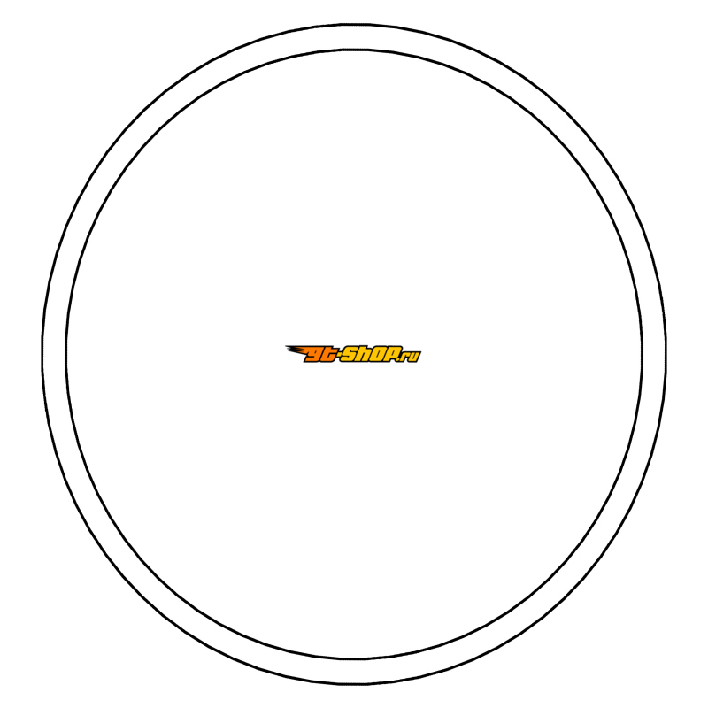 Cometic Gasket C15112 CG Head Gaskets