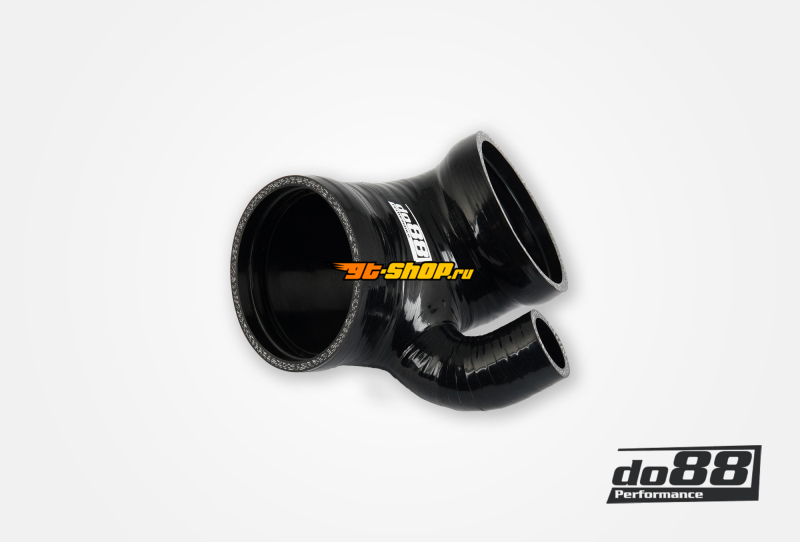 DOB Hose - Throttle Body do88 DO88-KIT220-1S