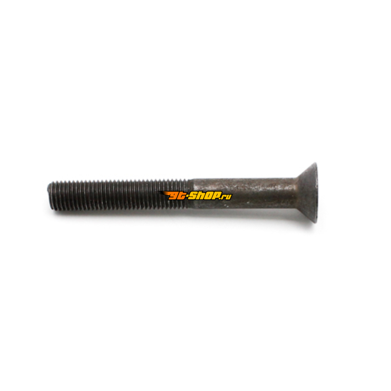 Wilwood 230-14399 WIL Bolt Kit