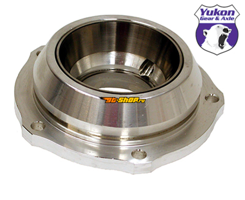 YUK Pinion Supports Yukon Gear & Axle YP F9PS-1-CLEAR