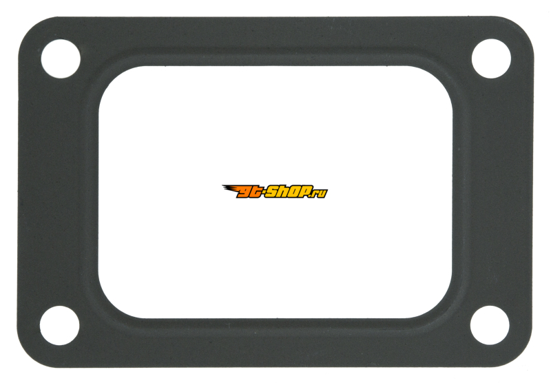 Fel-Pro 2017 FEL Turbocharger Mounting Gasket Sets