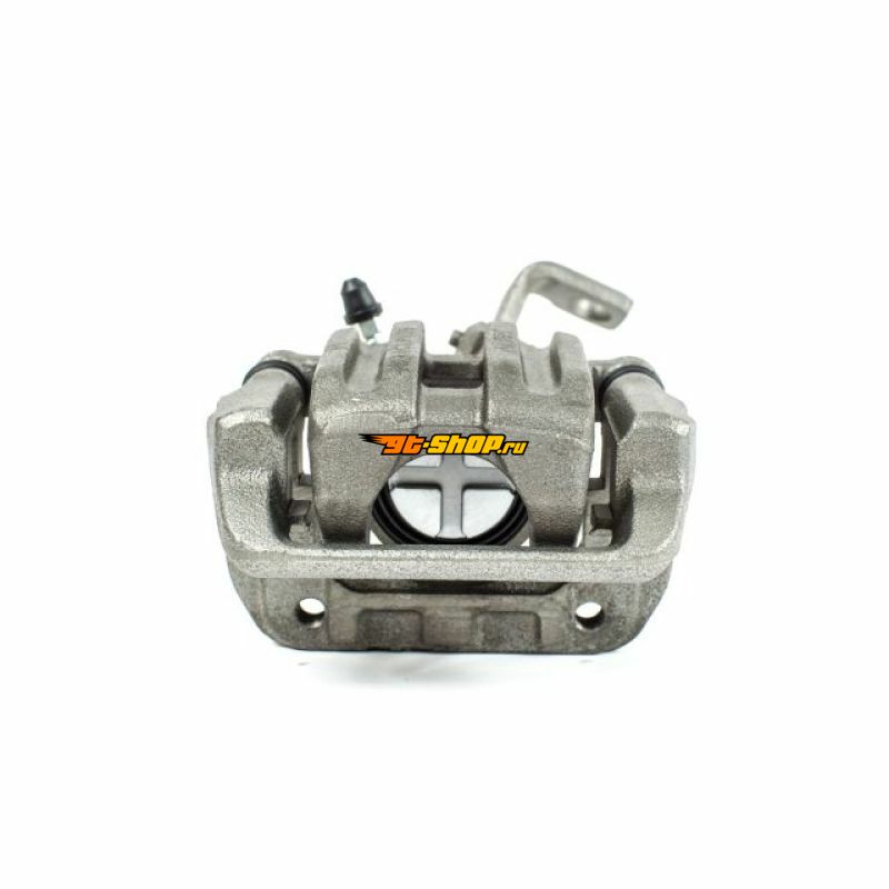 PowerStop L2731 PSB Autospecialty Caliper