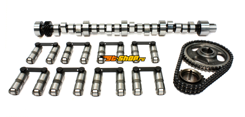 COMP Cams SK51-413-11 CCA Camshaft Kits