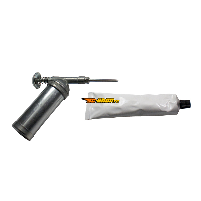 YUK Grease Yukon Gear & Axle YP SJ-ACC-403
