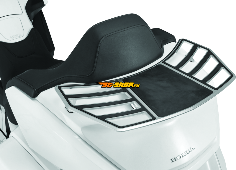 Kuryakyn 6766 KUR Antennas C