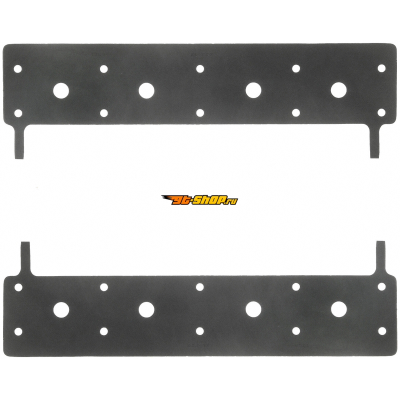 FEL Intake Manifold Gaskets Fel-Pro 12604
