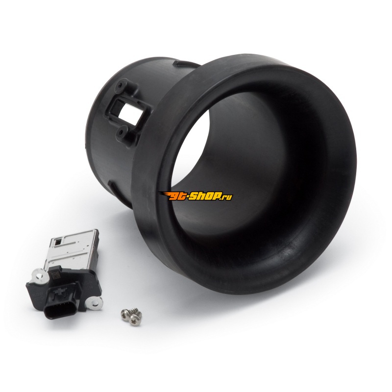 Edelbrock 15402 EDE Electronics