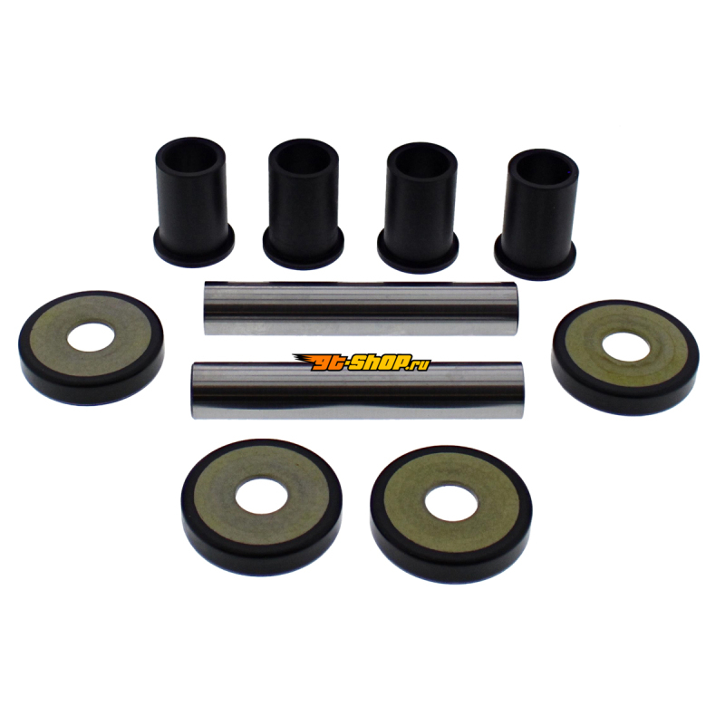 All Balls Racing 50-1229 ABR Independent Suspension Kits