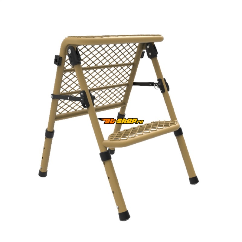 3D MAXpider 6127A-SC ACE Outdoor Accessories