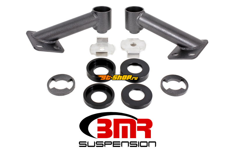 BMR Suspension CB005H BMR Cradle Braces