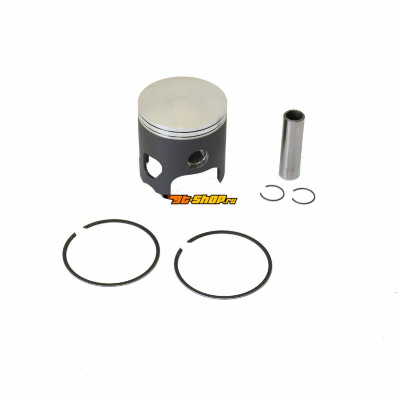 ATH Forged Pistons Athena S4F066750010