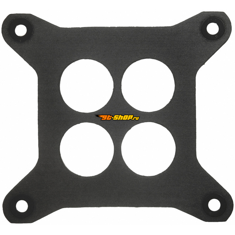 Fel-Pro 60326 FEL Carburetor Mounting Gaskets