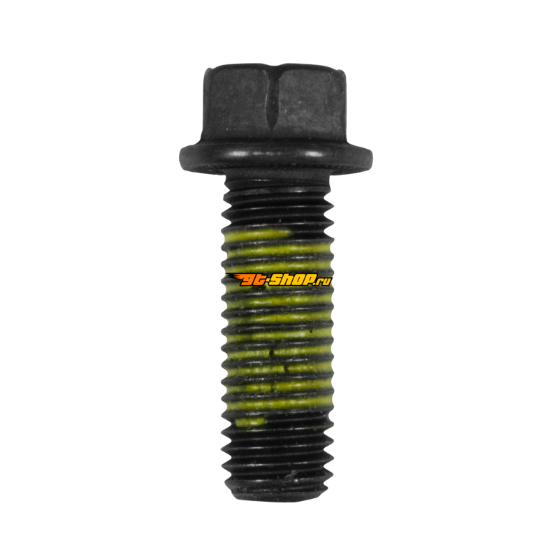Yukon Gear & Axle YSPBLT-086 YUK Bolts