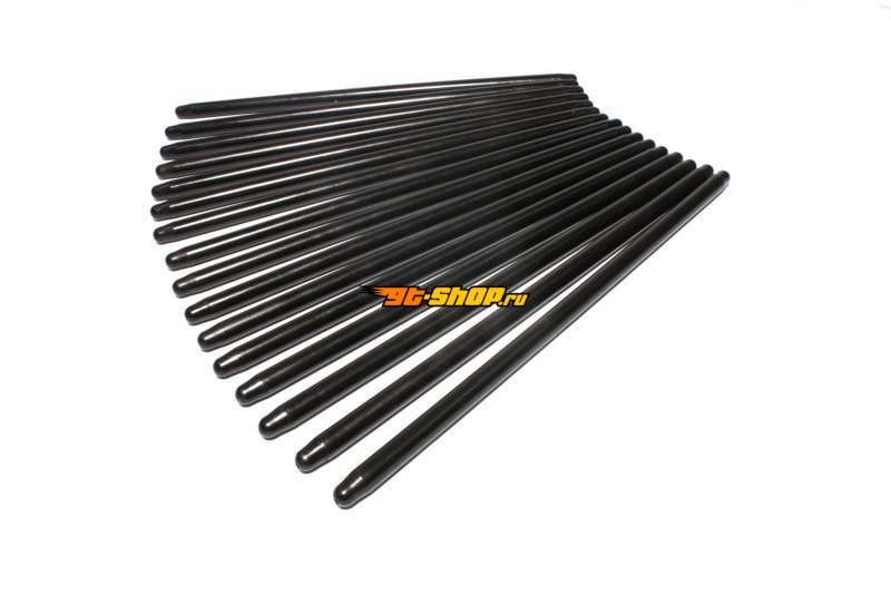 COMP Cams 8713-16 CCA Pushrod Sets