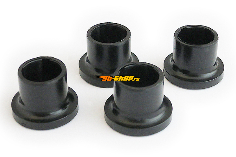 EPI WE341043 EPI A-Arm Bushings