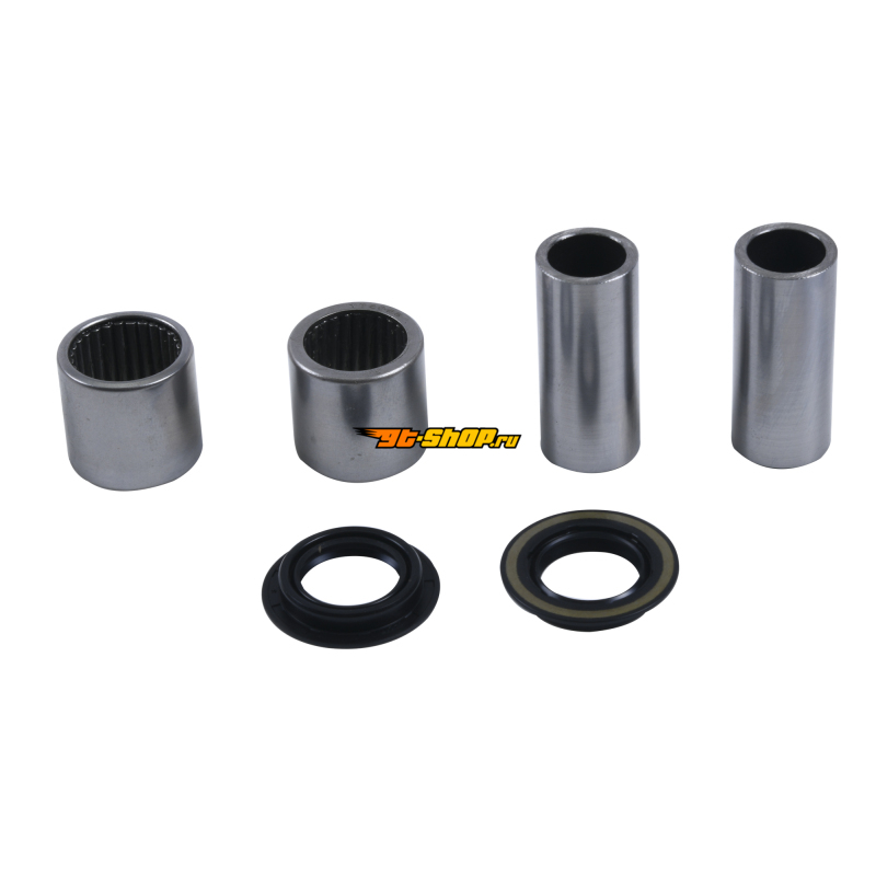 All Balls Racing 28-1225 ABR Swing Arm Bearing Kits